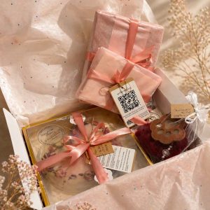 Mother’s Day Gift Pack