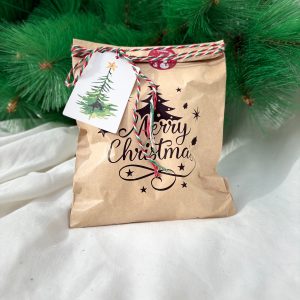 Sweet Secret – Mini Christmas Pack