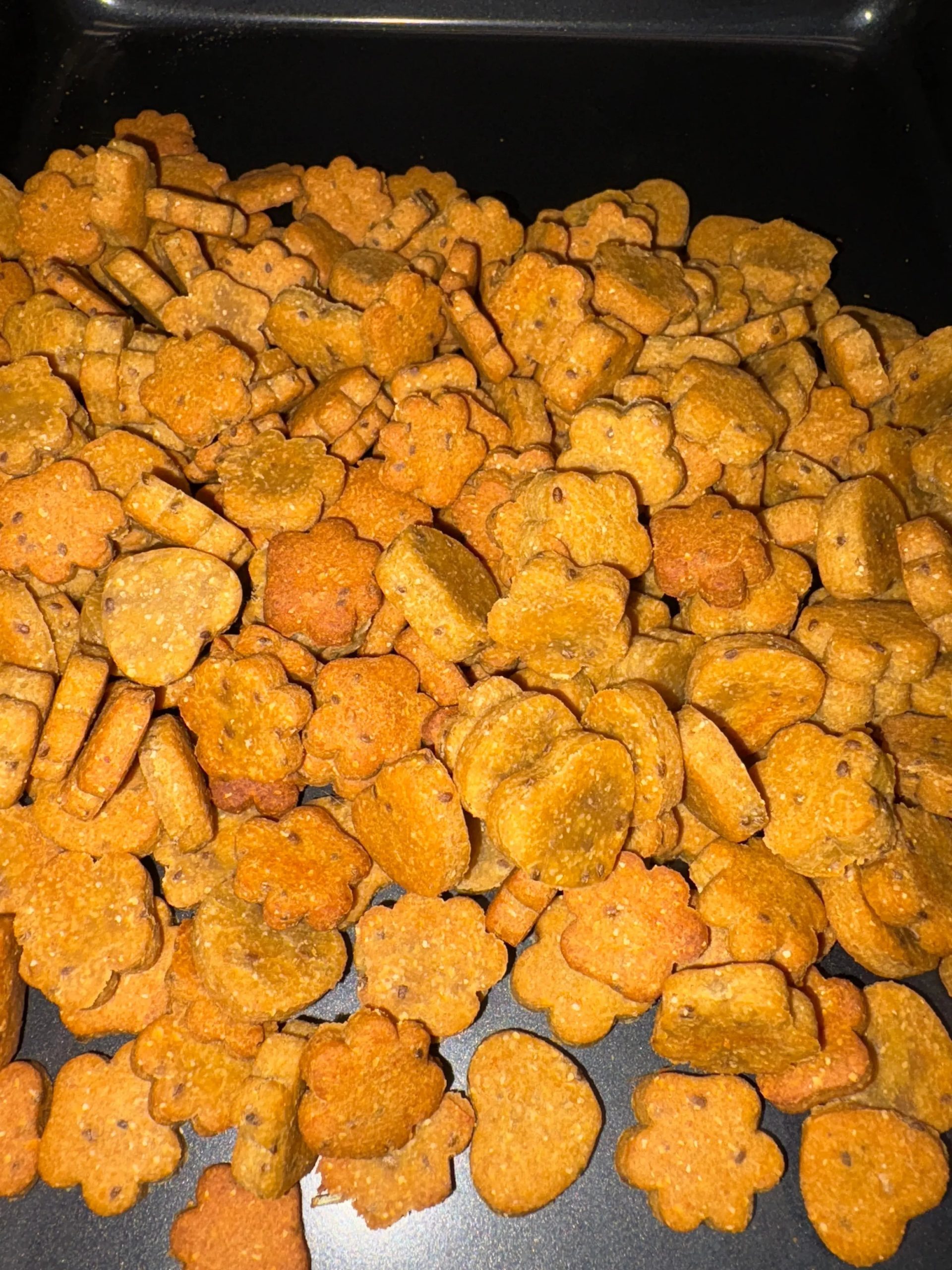 Functional Bites