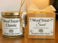 WoofTotalClassic