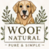 cropped-logoWoof.png