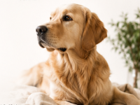 dogHero
