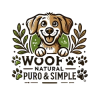 main logo