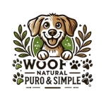 main logo